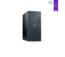 Desktop Dell Inspiron | 3020 [ Intel Core i7-13700 / 16GB/ 512 GB PCIE m.2 / Win 11 ].